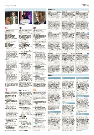 tranastidning_b-20230325_000_00_00_027.pdf