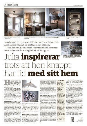 tranastidning_b-20230328_000_00_00_002.pdf