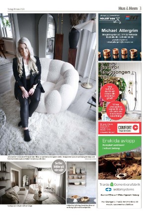 tranastidning_b-20230328_000_00_00_003.pdf