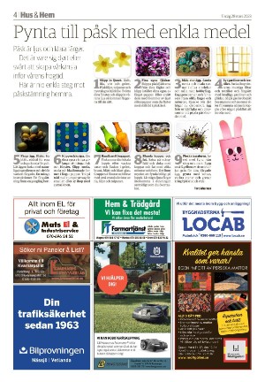 tranastidning_b-20230328_000_00_00_004.pdf