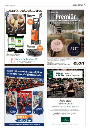 tranastidning_b-20230328_000_00_00_005.pdf
