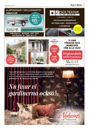 tranastidning_b-20230328_000_00_00_007.pdf