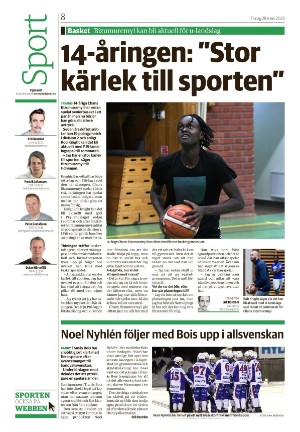 tranastidning_b-20230328_000_00_00_008.pdf