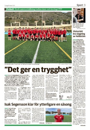 tranastidning_b-20230328_000_00_00_009.pdf