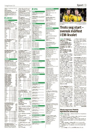 tranastidning_b-20230328_000_00_00_013.pdf