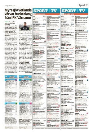 tranastidning_b-20230328_000_00_00_015.pdf