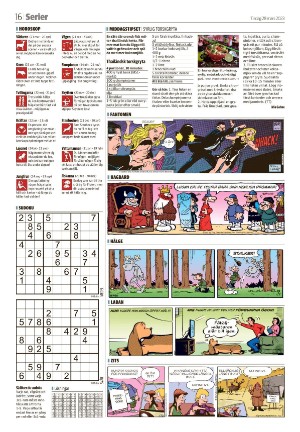 tranastidning_b-20230328_000_00_00_016.pdf