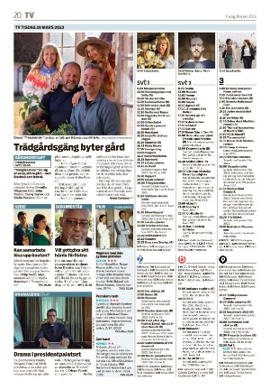 tranastidning_b-20230328_000_00_00_020.pdf