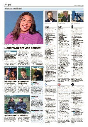 tranastidning_b-20230328_000_00_00_022.pdf