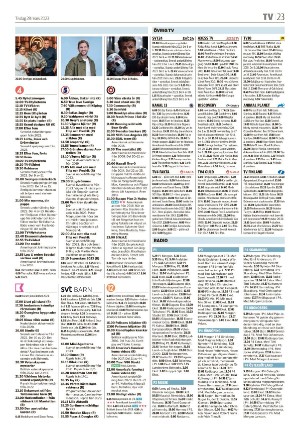 tranastidning_b-20230328_000_00_00_023.pdf