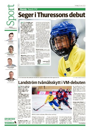 tranastidning_b-20230330_000_00_00_002.pdf