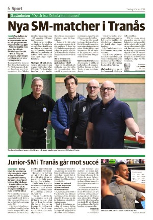 tranastidning_b-20230330_000_00_00_006.pdf