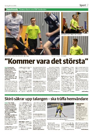 tranastidning_b-20230330_000_00_00_007.pdf