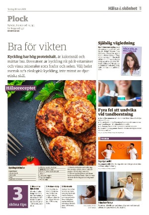 tranastidning_b-20230330_000_00_00_011.pdf