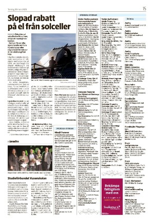 tranastidning_b-20230330_000_00_00_015.pdf