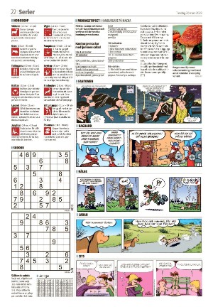 tranastidning_b-20230330_000_00_00_022.pdf