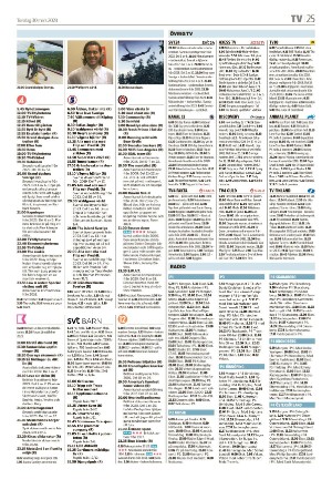 tranastidning_b-20230330_000_00_00_025.pdf