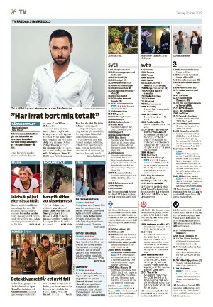 tranastidning_b-20230330_000_00_00_026.pdf