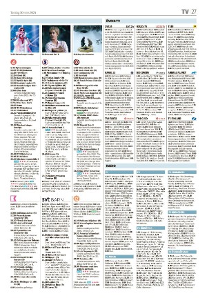 tranastidning_b-20230330_000_00_00_027.pdf