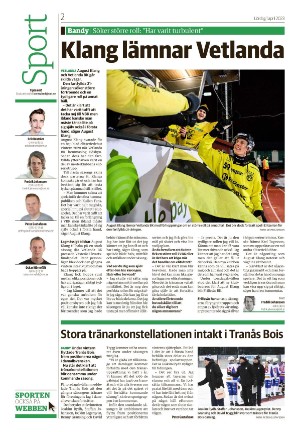 tranastidning_b-20230401_000_00_00_002.pdf