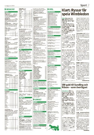 tranastidning_b-20230401_000_00_00_007.pdf