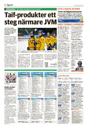 tranastidning_b-20230401_000_00_00_008.pdf