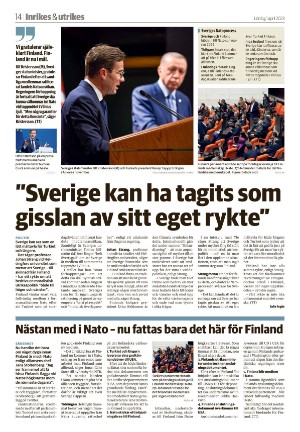 tranastidning_b-20230401_000_00_00_014.pdf