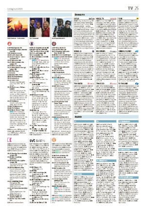 tranastidning_b-20230401_000_00_00_025.pdf