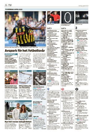 tranastidning_b-20230401_000_00_00_026.pdf