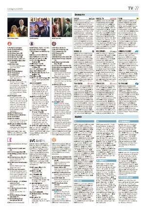 tranastidning_b-20230401_000_00_00_027.pdf