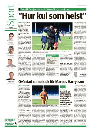 tranastidning_b-20230404_000_00_00_002.pdf