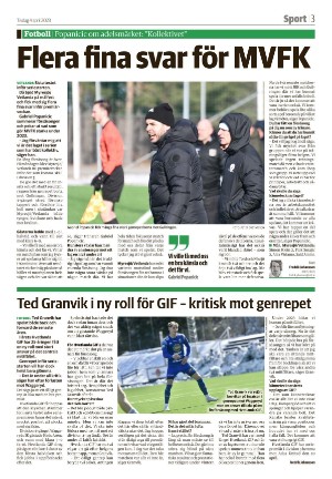 tranastidning_b-20230404_000_00_00_003.pdf