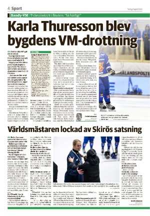 tranastidning_b-20230404_000_00_00_004.pdf