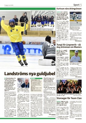 tranastidning_b-20230404_000_00_00_005.pdf