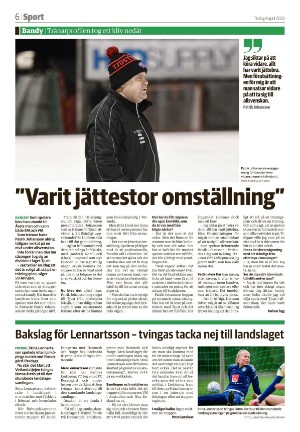 tranastidning_b-20230404_000_00_00_006.pdf