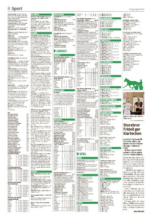 tranastidning_b-20230404_000_00_00_008.pdf