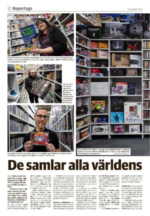 tranastidning_b-20230404_000_00_00_012.pdf