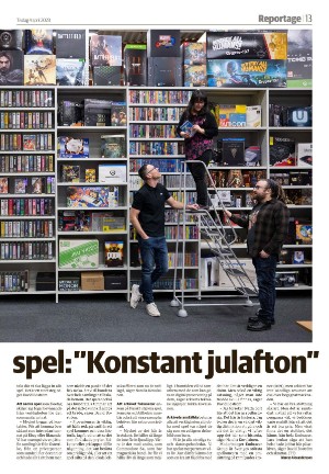 tranastidning_b-20230404_000_00_00_013.pdf