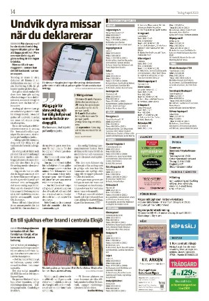 tranastidning_b-20230404_000_00_00_014.pdf