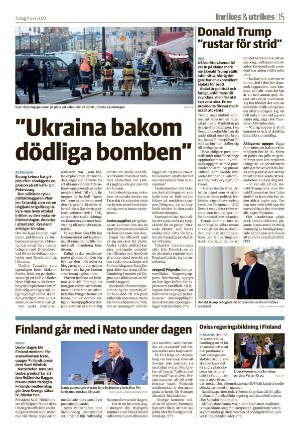 tranastidning_b-20230404_000_00_00_015.pdf