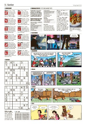 tranastidning_b-20230404_000_00_00_016.pdf