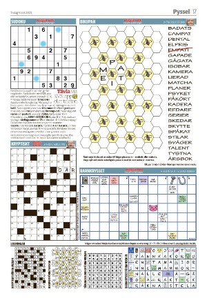 tranastidning_b-20230404_000_00_00_017.pdf