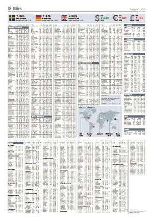 tranastidning_b-20230404_000_00_00_018.pdf