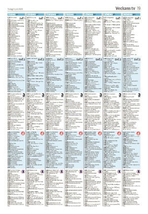 tranastidning_b-20230404_000_00_00_019.pdf