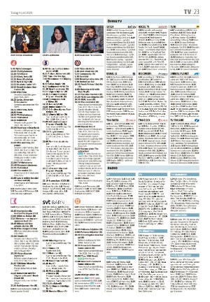 tranastidning_b-20230404_000_00_00_023.pdf