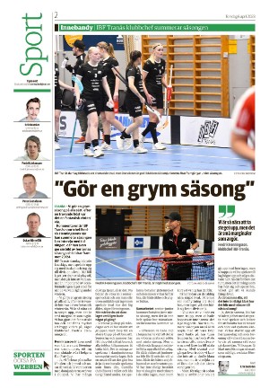 tranastidning_b-20230406_000_00_00_002.pdf