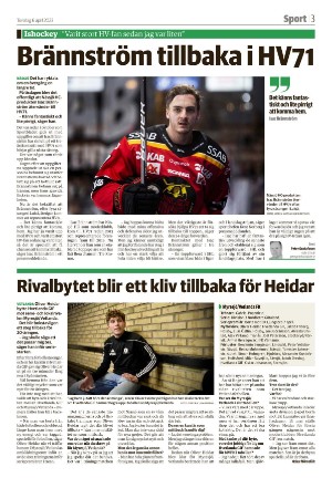 tranastidning_b-20230406_000_00_00_003.pdf