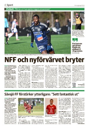 tranastidning_b-20230406_000_00_00_004.pdf