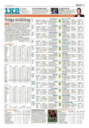 tranastidning_b-20230406_000_00_00_009.pdf