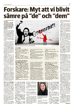 tranastidning_b-20230406_000_00_00_011.pdf